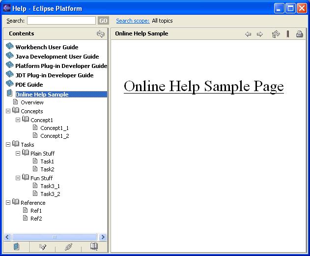 Eclipse Online How To Watch The Eclipse Online If You Re Stuck